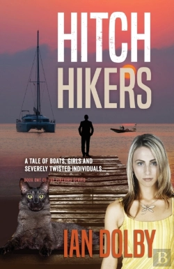 Bertrand.pt - Hitch-Hikers: A Tale Of Boats, Girls And Severely Twisted Individuals