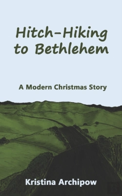 Bertrand.pt - Hitch-Hiking To Bethlehem