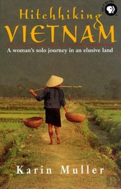 Bertrand.pt - Hitch-Hiking Vietnam
