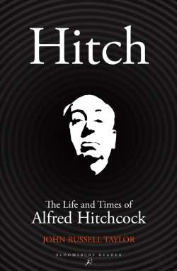 Bertrand.pt - Hitch