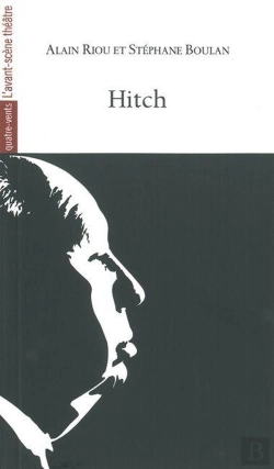 Bertrand.pt - Hitch