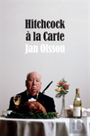Hitchcock A La Carte