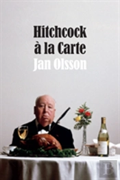 Hitchcock A La Carte