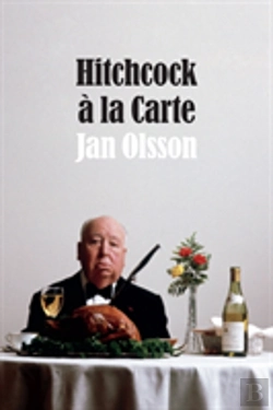 Bertrand.pt - Hitchcock A La Carte
