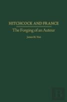 Hitchcock And France