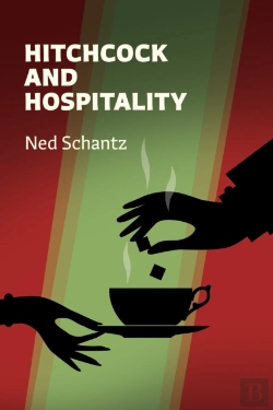 Bertrand.pt - Hitchcock And Hospitality