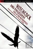 Hitchcock And Philosophy