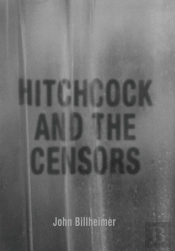 Hitchcock And The Censors