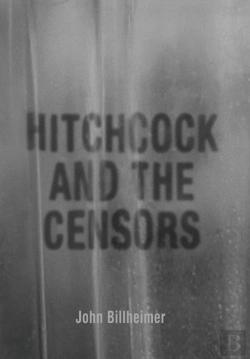 Bertrand.pt - Hitchcock And The Censors
