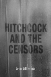 Hitchcock And The Censors