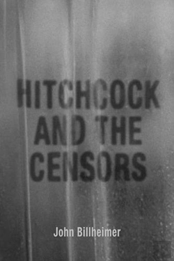 Bertrand.pt - Hitchcock And The Censors