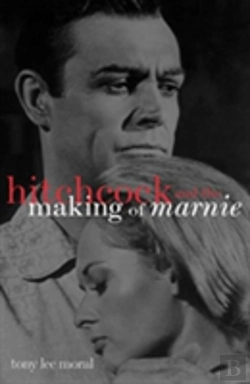 Bertrand.pt - Hitchcock And The Making Of 