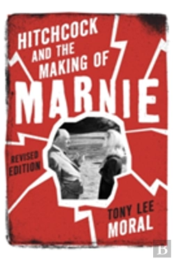 Bertrand.pt - Hitchcock And The Making Of Marnie