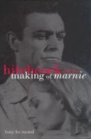 Hitchcock And The Making Of ''Marnie''