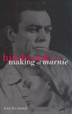 Bertrand.pt - Hitchcock And The Making Of 