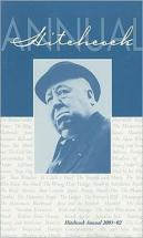 Hitchcock Annual Â€“ Volume 10