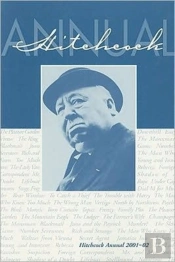 Hitchcock Annual Â€“ Volume 10