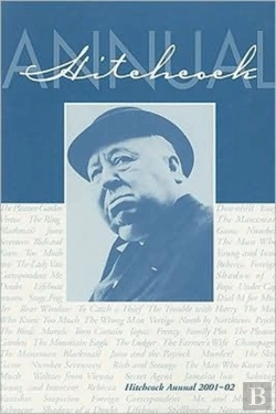 Bertrand.pt - Hitchcock Annual Â€“ Volume 10