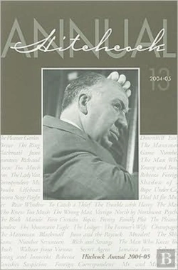 Bertrand.pt - Hitchcock Annual Â€“ Volume 13