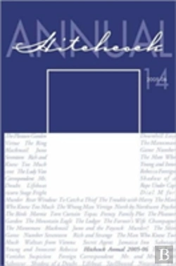 Bertrand.pt - Hitchcock Annual Â€“ Volume 14