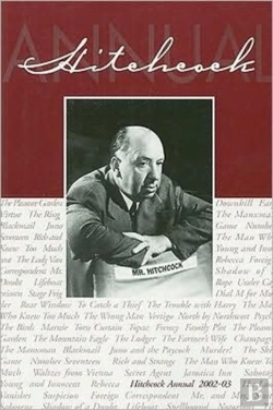 Bertrand.pt - Hitchcock Annual - Volume 11