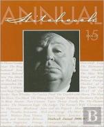 Hitchcock Annual - Volume 15