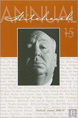 Bertrand.pt - Hitchcock Annual - Volume 15