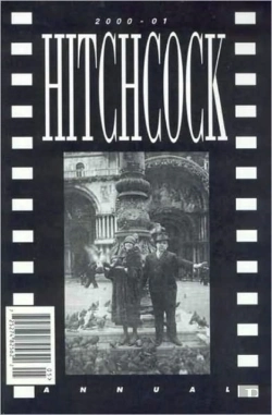 Bertrand.pt - Hitchcock Annual - Volume 9