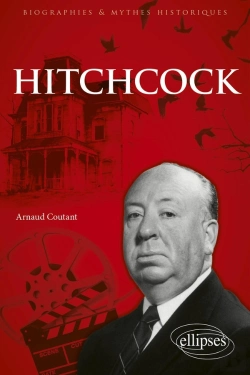 Bertrand.pt - Hitchcock