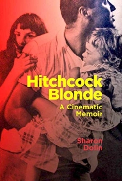 Bertrand.pt - Hitchcock Blonde