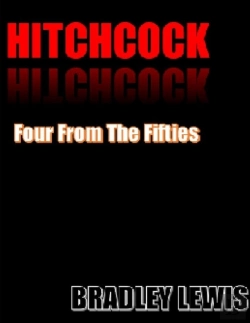 Bertrand.pt - Hitchcock