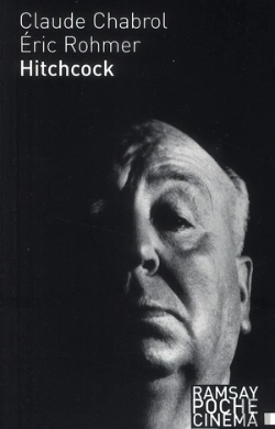 Bertrand.pt - Hitchcock