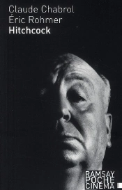 Hitchcock