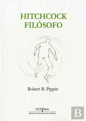 Hitchcock Filósofo. 'Vértigo' Y Las Ansiedades Del Desconocimiento