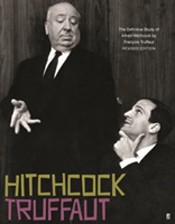 Bertrand.pt - Hitchcock