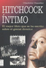 Hitchcock Íntimo