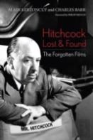 Hitchcock Lost And Found