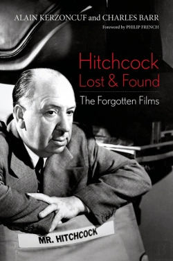 Bertrand.pt - Hitchcock Lost & Found