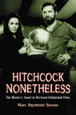Bertrand.pt - Hitchcock Nonetheless