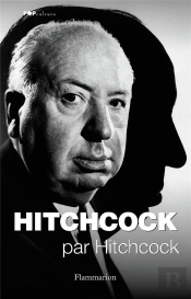 Hitchcock Par Hitchcock