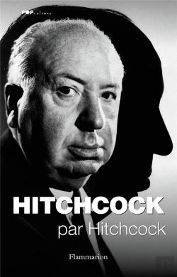Bertrand.pt - Hitchcock Par Hitchcock