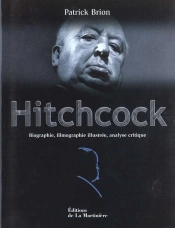Hitchcock