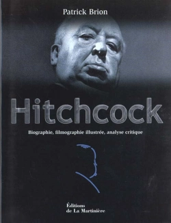 Bertrand.pt - Hitchcock