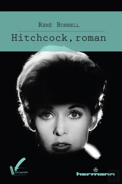 Bertrand.pt - Hitchcock, Roman