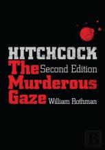 Hitchcock