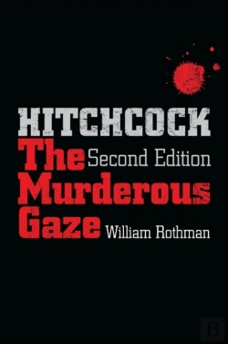 Bertrand.pt - Hitchcock