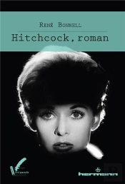 Hitchcock,Roman
