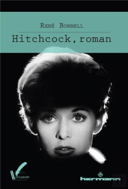 Bertrand.pt - Hitchcock,Roman