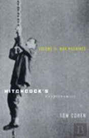 Hitchcock'S Cryptonymies V2