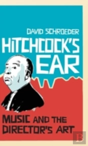 Hitchcock'S Ear